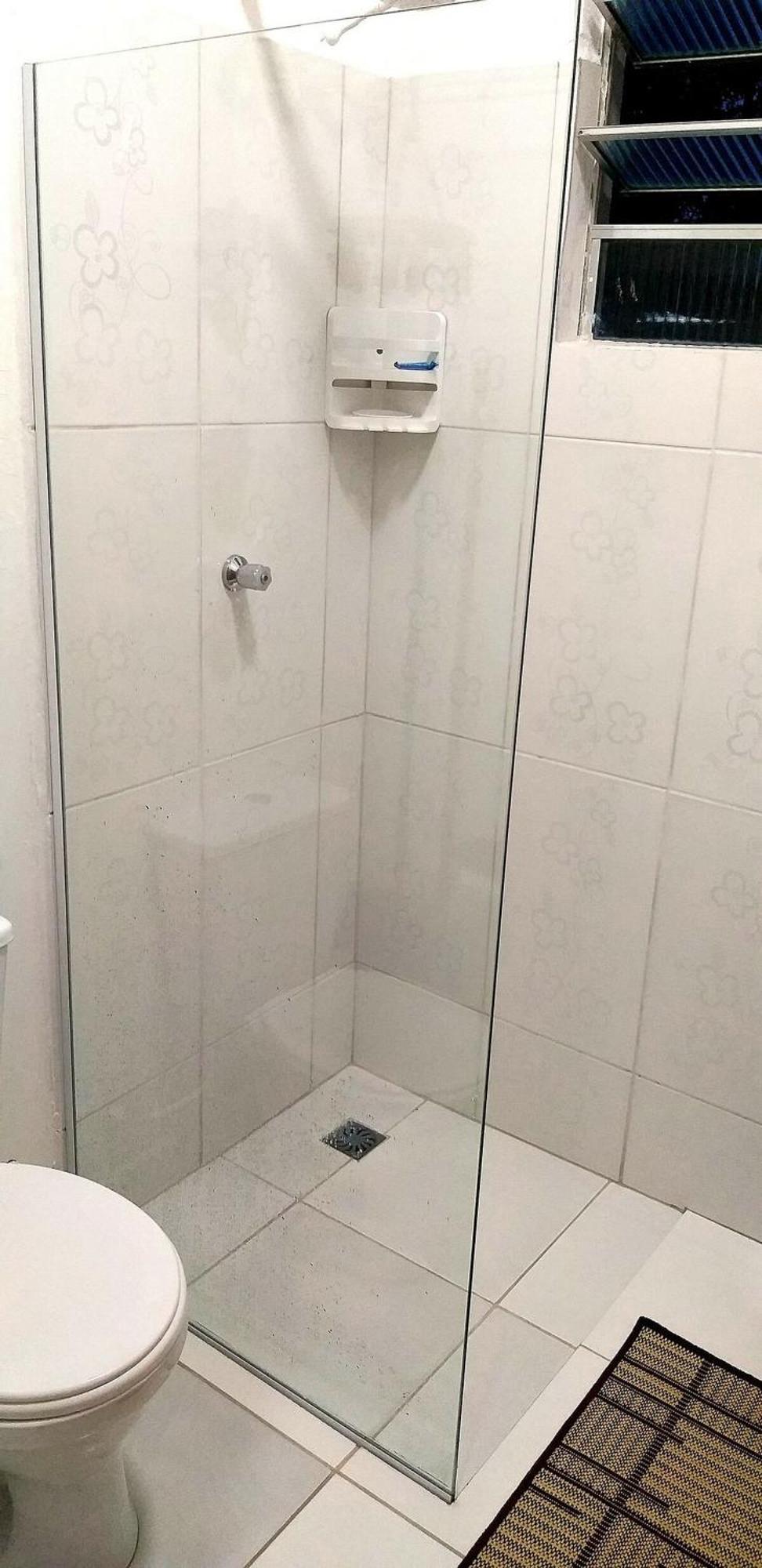 Apartamento Cantinho Do Descanso Ll Na Grande